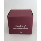 Galathea Oneday 50ml
