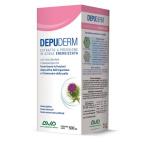 Depuderm Liquido 500ml