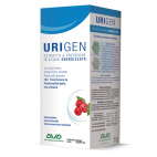 Urigen Liquido 500ml