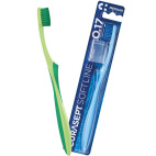 Curasept spazzolino specialist medium 017 