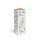 Fitonasal pediatric spray 125 ml per naso libero dei bambini