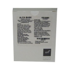 Alcabase 20 Bustine