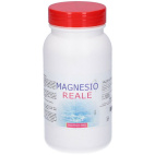 Magnesio Reale 150g