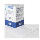 Rinobase Neb 20fl 5ml