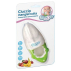 DOCTOR&#039;S PUCCI CIUCCIO MANGIAF
