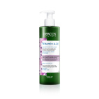 Dercos Nutrients Shampoo Vitamin da 250ml