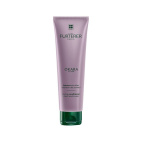 OKARA SILVER BALSAMO 150ML