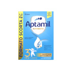 Aptamil 3 Polvere 1200g
