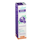 Puressentiel Sonni Sereni spray aria 12 oli essenziali 200ml