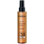 Filorga uv-bronze body spf30 150ml