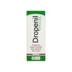 RNE Biofarma Dropenil Emulgel 50ml
