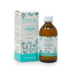 Vitacure Olio Mandorle Dolci 200ml