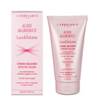 ACIDO IALURONICO LUCE&amp;VOL BALS