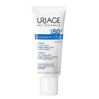 Uriage Bariederm Cica-Crema SPF50+ 40ml