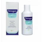 RNE Biofarma Detogen Integratore Alimentare 500ml