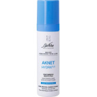 Aknet Hydra Plus 40ml