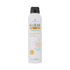 Heliocare 360 Pediatrics Spray SPF50+ solare corpo bambini 200ml