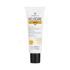 Heliocare 360 MD AK Fluido Solare SPF 100+ 50ml Ipoallergenico Cheratosi
