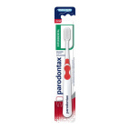 Parodontax Interdental Tb Extra Soft Spazzolino