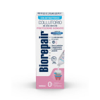 Biorepair Collutorio Gengive