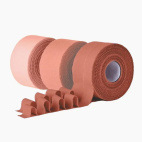 CURAMED FISIOTAPE Pelle 5x5