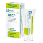 Dermovitamina Acneclin Idrogel Attivo