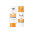 Routine Anti-Macchie Uniforma + Protegge