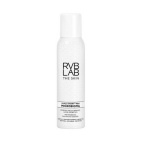 MICROBIOMA CONCENTRATO SPR RIE