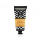 Apivita Crema Mani Idratante Acido Ialuronico e Miele 50ml