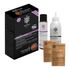 ORG PH ORGANIC 6/4 ROSSO RA CH