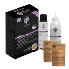 ORG PH ORGANIC 8/0 BIO.CH.