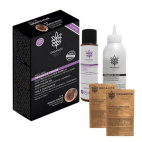 ORG PH ORGANIC 7/3 BIO DOR.