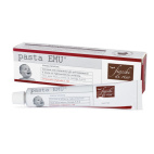 Pasta Emu crema lentiva Fiocchi di Riso da 30ml