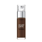 L'Oreal fondotinta accord parfait 10N cacao