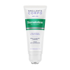 Somatoline Cosmetic Snellente Over 50 200 Ml