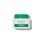 Somatoline Skin Expert Snellente 7 Notti gel effetto fresco 250ml