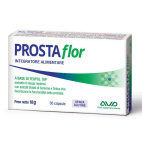 Prostaflor 30 Capsule