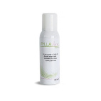Fylladerm Polvere Spray Svas Biosana 125ml