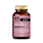 Salugea Biosnel Formula Potenziata - 60 Capsule Vegetali