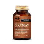 Salugea Colonsan Formula Potenziata 60 Capsule