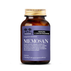 Salugea Memosan 60 Capsule