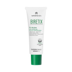 Biretix Triactive Gel Purificante e Sebo-Regolatore 50ml