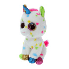 Pupazzo Beanie Boos Harmonie