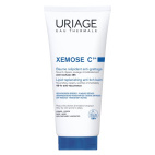 Uriage Xémose balsamo-olio anti-prurito 200 ml