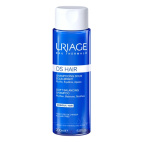 Uriage DS Hair Shampoo Delicato Riequilibrante 200ml