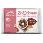 Zerograno Cacao Nocciola 220 G