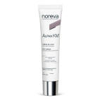 Noreva Alpha KM crema giorno anti-rughe 40 ml