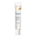 Noreva Noveane Premium crema giorno anti-rughe 40 ml