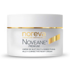 Noreva Noveane Premium crema notte multi-correttiva 50 ml