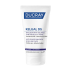Ducray Kelual emulsione crosta lattea 50 ml